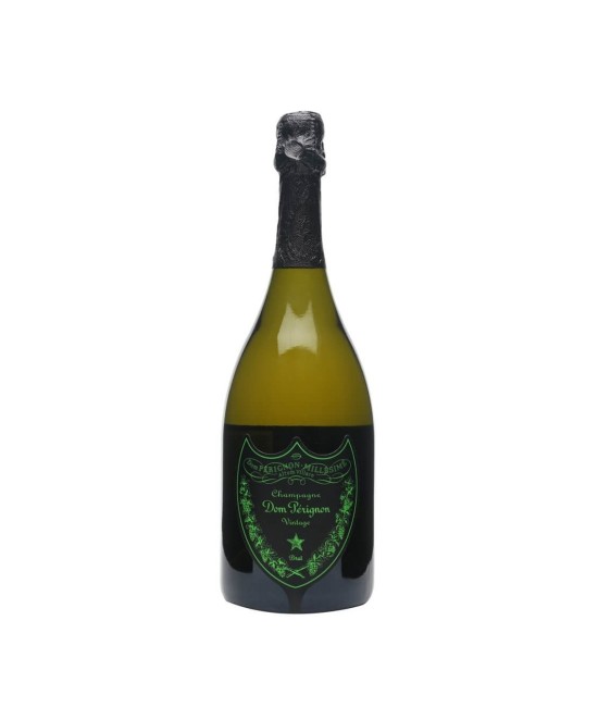 Spumante Magnum | BauturiAlcoolice.ro